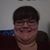 Melanie Pierce's profile image