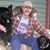 Christian J. Schoon's profile image
