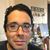 David Campos's profile image
