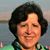 Becky Payne's profile image