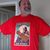 John B Miko's profile image
