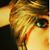 سلمى الحلوه's profile image