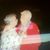 Chris C Wright's profile image
