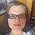 Belinda M Conde Donaghy's profile image