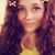 Samantha Shugars's profile image