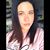 Amanda Ryan Frye's profile image