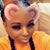 Tina Skelton's profile image