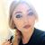 Shelby Gilson's profile image