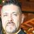 Mike Fernandez's profile image
