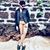 Vijay Jay's profile image