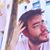 Welington Edmundo's profile image
