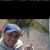 Haris Zolota's profile image