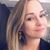 Karen LaGrone's profile image