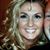 Angel Owen's profile image