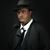 Johnny Johnson's profile image