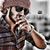 مصطفى الحكايه's profile image
