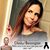 Jen Kypers's profile image