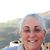 Michelle E Barone's profile image