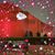 Rita Terreros's profile image