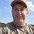 Tim Cords's profile image