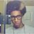 Rocky Morris's profile image
