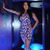 Yamini Anandi's profile image