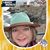 Debbie Sheedy's profile image