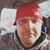 Casey Simco's profile image