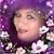 Juanita Garcia's profile image