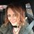 Erin Bishop's profile image