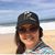 Theresa C Vlahos's profile image