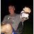 Chad Shelton's profile image