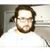 Evan Kaiser's profile image