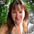 Lorraine Parker's profile image