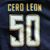 Cero Leon's profile image