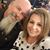Tracy Tindell Ramsey's profile image