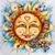 Judy Pike Tack's profile image