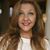 Maudie Wilder's profile image