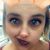 Haley Jo McRae's profile image