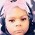 Barbara Harlston's profile image