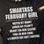 Heather Melinda Perkins's profile image