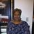 Bridgette Powell's profile image