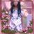 Lenetta Baylor's profile image