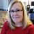 Nancy Rosendale Jenkins's profile image