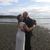 Rebeka Banta's profile image
