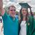 Lynn Wiles's profile image