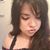 Liz Lopez's profile image