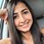 Swati Patel's profile image