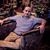 Joshua Shepard's profile image