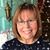 Sandy Keller Lea's profile image